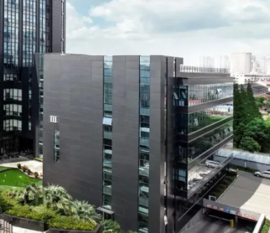 专用特种汽车行业观察：环卫车与高空作业车市场需求趋势分析