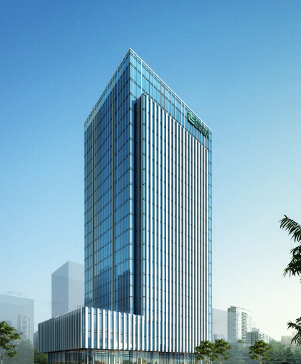 城市环卫作业场景下环卫车定制解决方案及案例分享