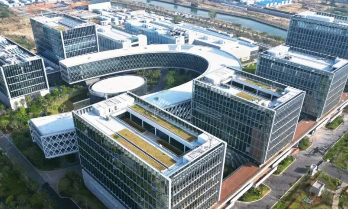 湖北江南专用特种汽车消防车系列型号参数对比与选型参考