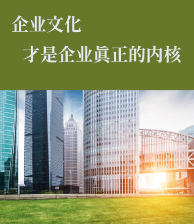 专用特种汽车改装方案：环卫车与高空作业车配置差异解析