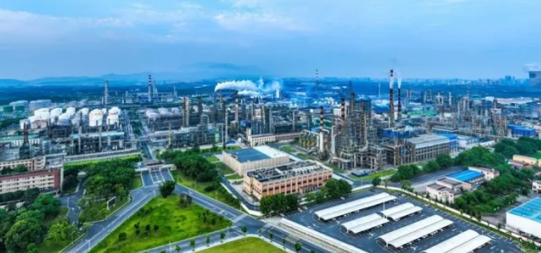 2024年专用特种汽车市场价格走势及消防车采购成本参考