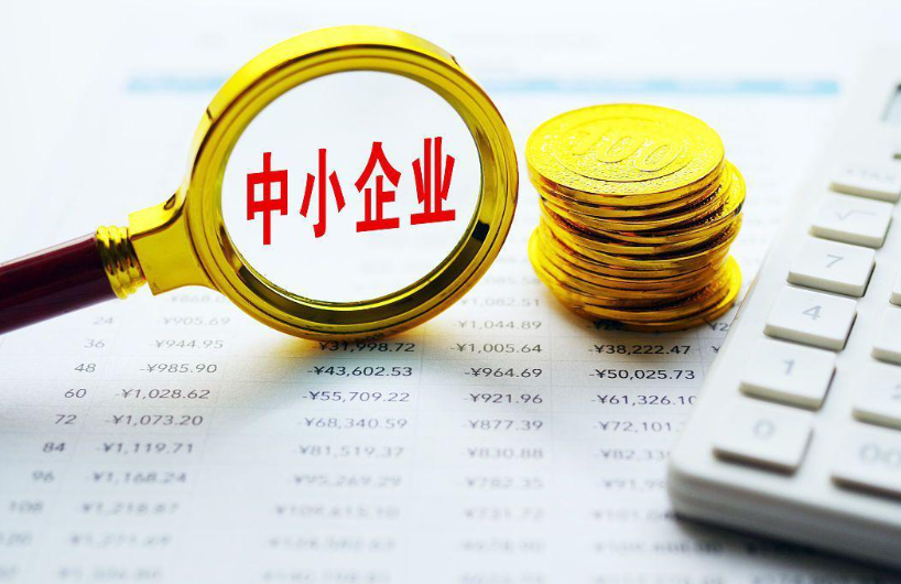 高空作业车臂架形式分类及不同作业场景的适用性分析