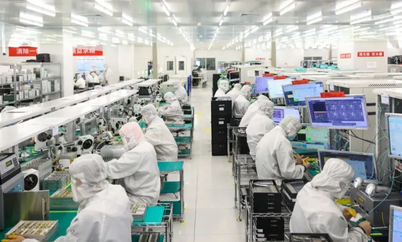 湖北江南专用特种汽车消防车系列型号参数对比与选型参考