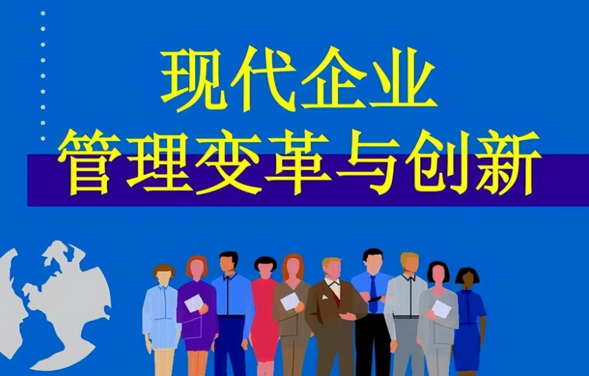 专用特种汽车上装与底盘匹配设计对整车性能的影响分析